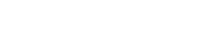 LOBY69