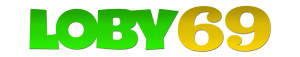 loby69